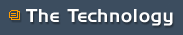Fuel Vapor Technologies high mileage car