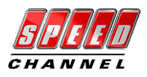 speed_channel_logo02